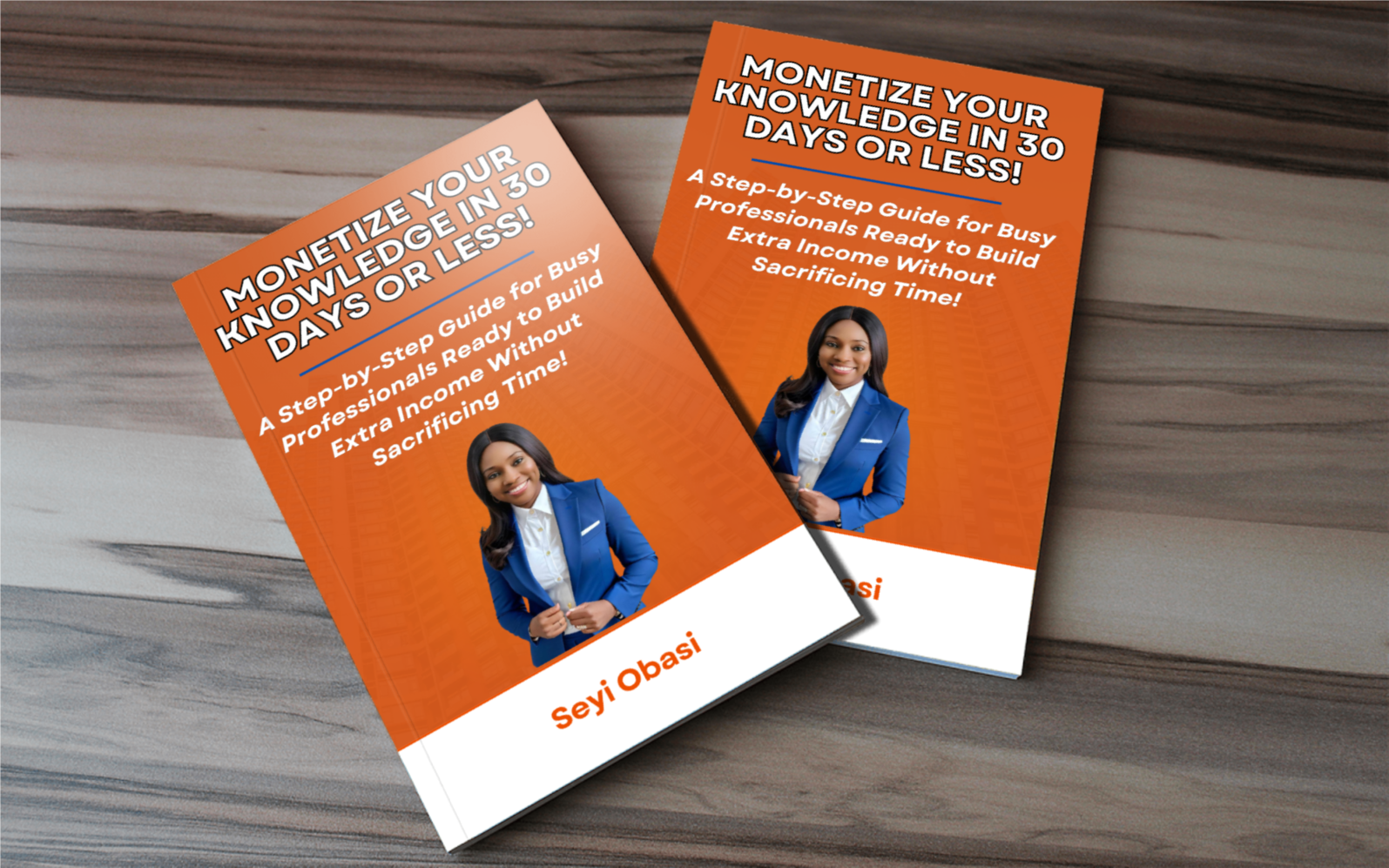 book cover 2