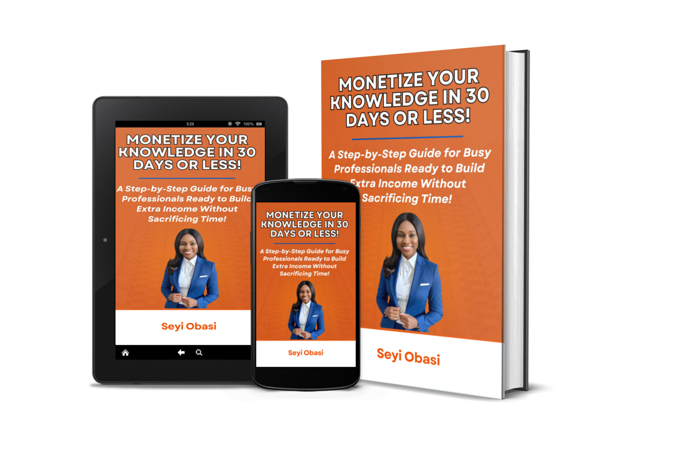 book cover 4