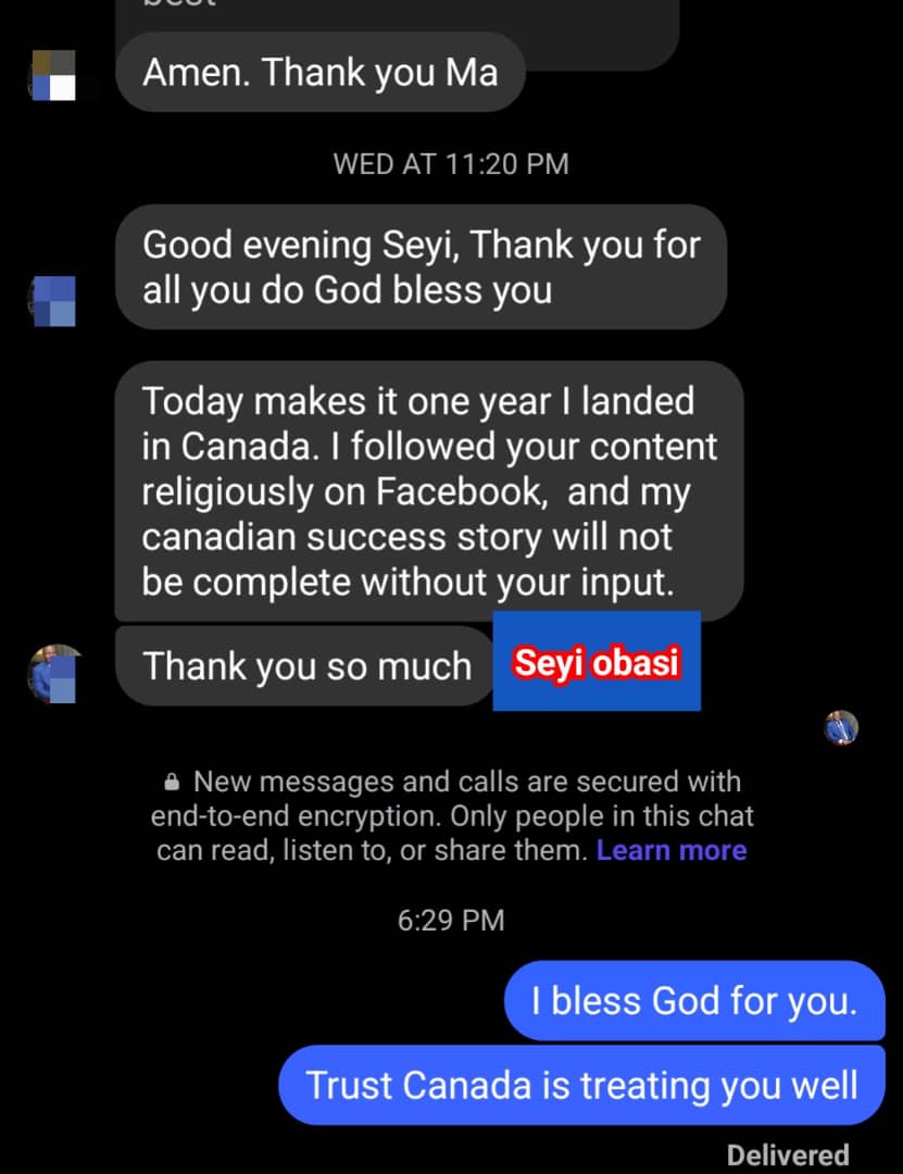 testimonial sep 5