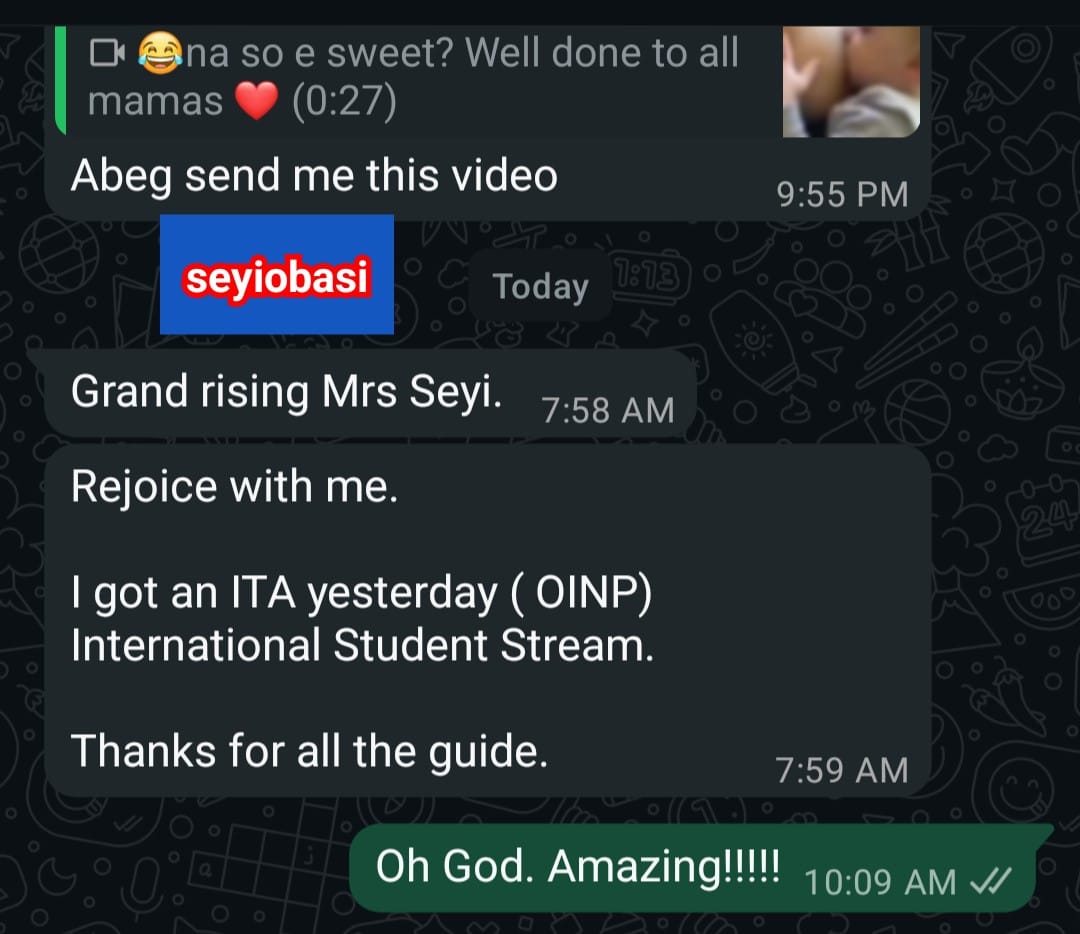 oct 12th testimonials